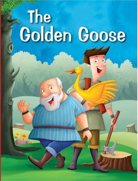 Golden Goose Golden Goose