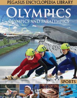 Olympics Olympics