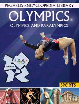 Olympics Olympics