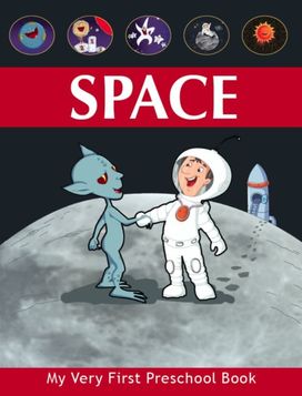 Space Space