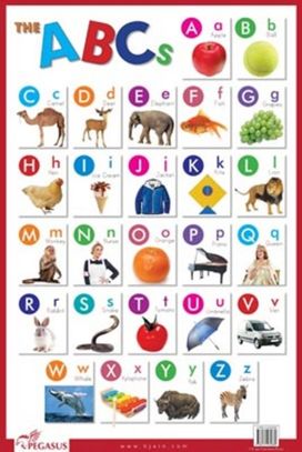 Abc