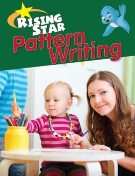 Pattern Writing