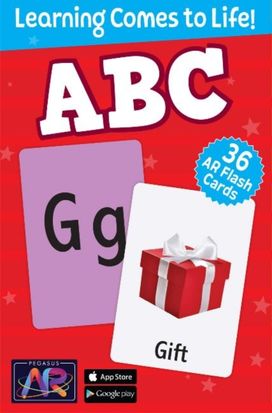 Abc