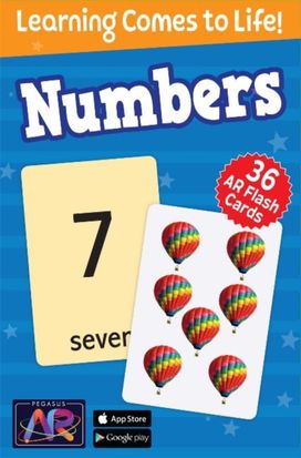 Numbers