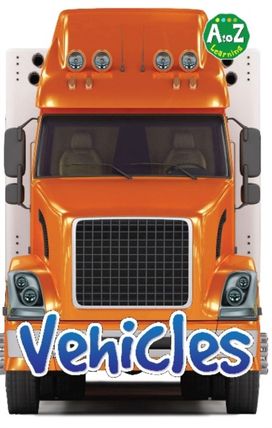 Vehicles Vehicles