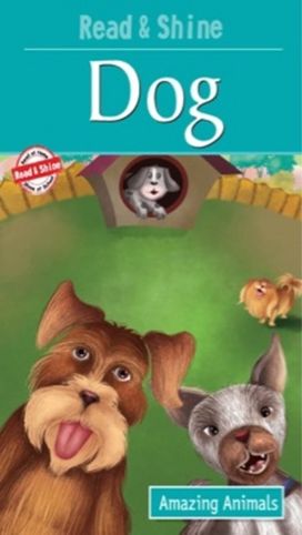 Dog Dog