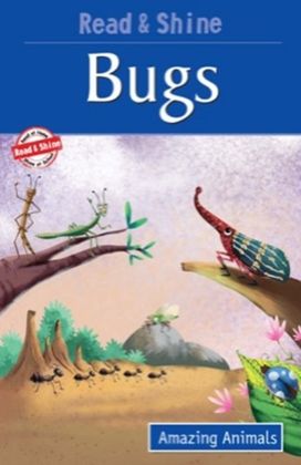 Bugs Bugs