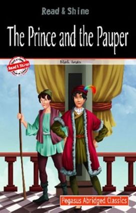 Prince & the Pauper Prince & the Pauper