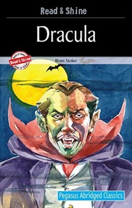 Dracula Dracula