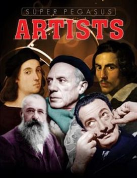 Artists Artists