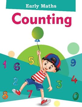 Early Maths Counting Early Maths Counting