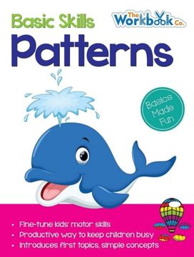 Patterns Patterns