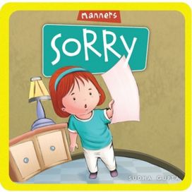 Sorry