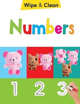 Numbers