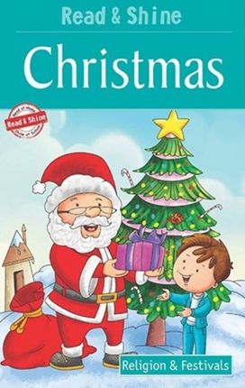 Christmas Christmas