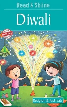 Diwali Diwali