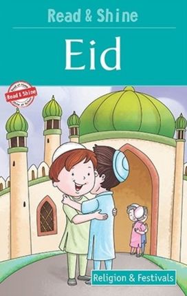 Eid Eid