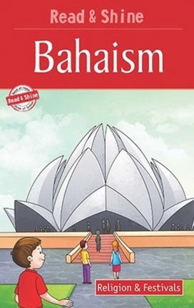 Bahaism Bahaism