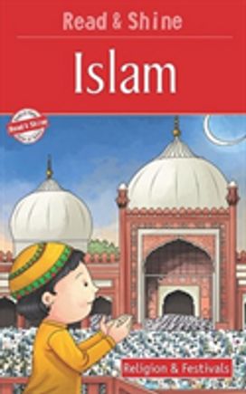 Islam Islam