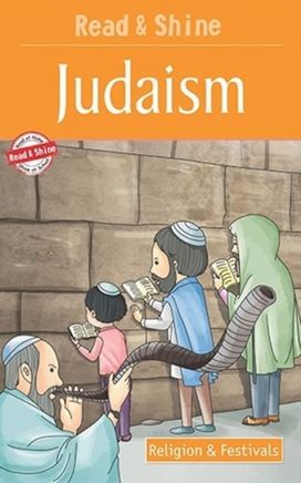 Judaism Judaism