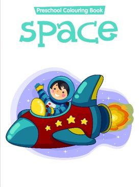 Space Space