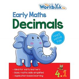 Early English Consonants Vowels Early English Consonants Vowels