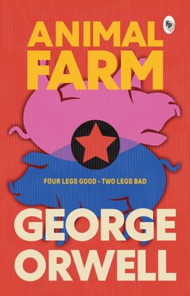 Animal Farm Animal Farm