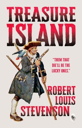 Treasure Island Treasure Island