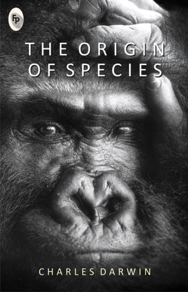 The Origin of Species The Origin of Species