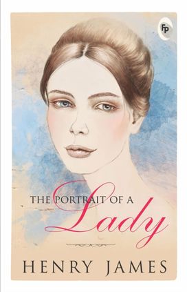 The Portrait of A Lady