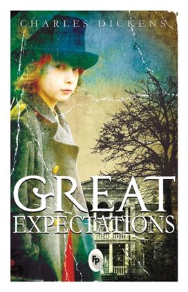 Great Expectations