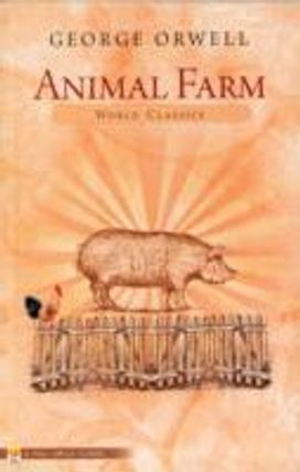 Animal Farm