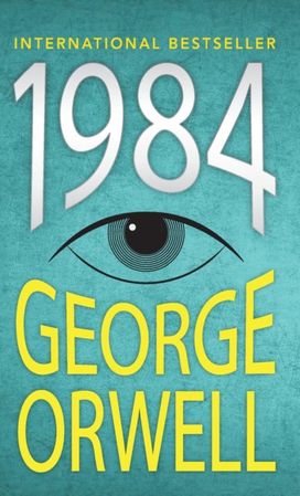 1984 1984