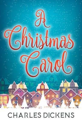 Christmas Carol