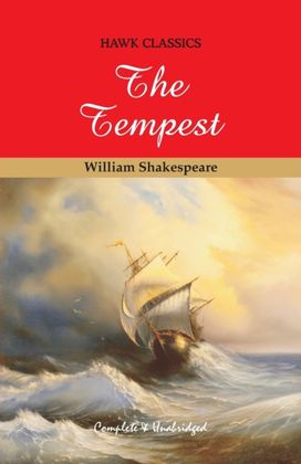 Tempest
