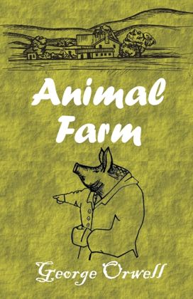 Animal Farm