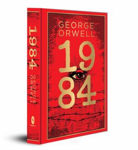 1984 1984