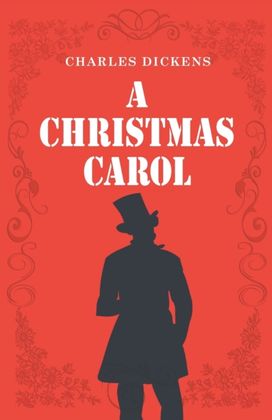 Christmas Carol