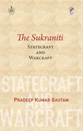 Sukraniti