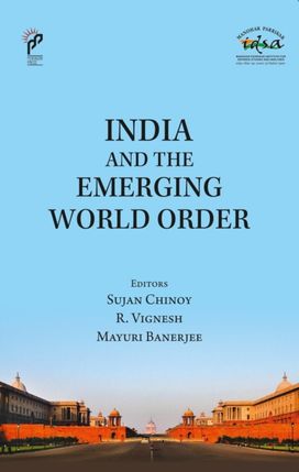 India and the Emerging World Order