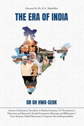 Era of India