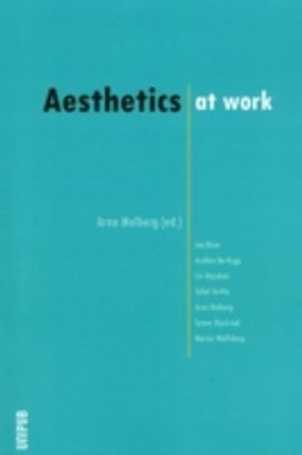 Aesthetics at Work