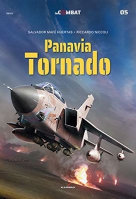Panavia Tornado Panavia Tornado