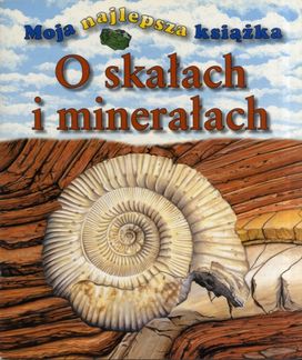 O Skaach I Mineraach Fk Br Moja Najlepsz