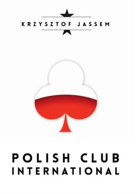 Polish Club International Polish Club International