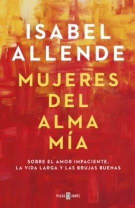 Mujeres Del Alma Mia Mujeres Del Alma Mia