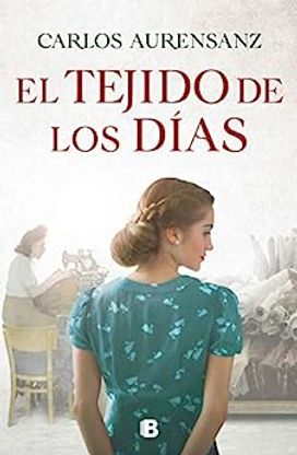 El Tejido De Los Días