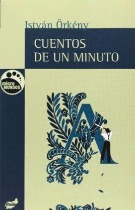 Cuentos De Un Minuto Cuentos De Un Minuto