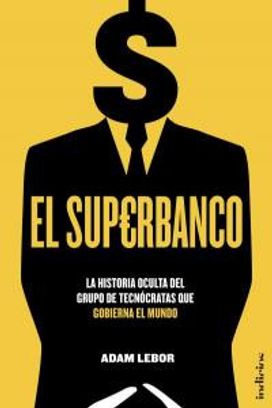 El Superbanco