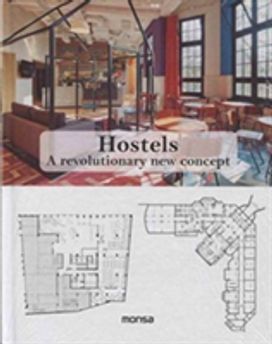 Hostels